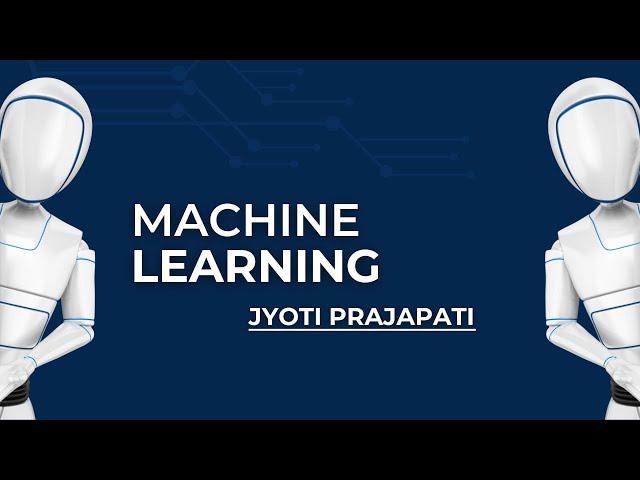 Machine Learning || Numpy Full Explanation in Python