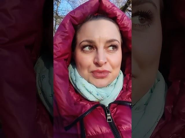 Самоценность! #ценитьсебя #любитьсебя #самооценка