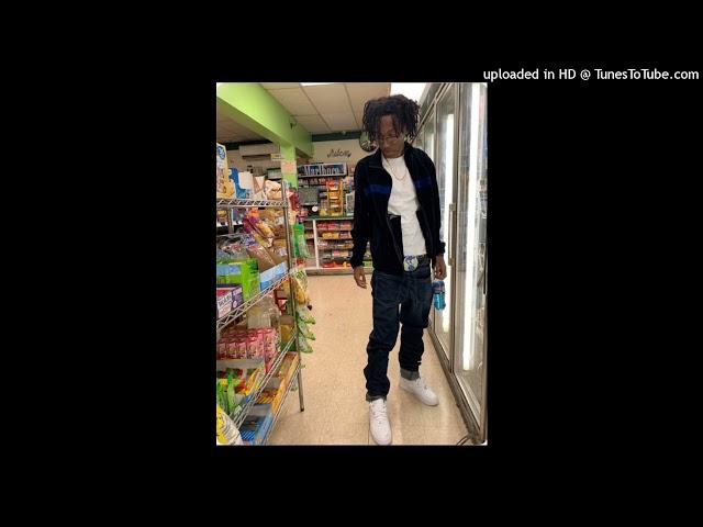 [FREE] Lil Tecca x Gunna type beat “gen z” (prod @22ksammy)