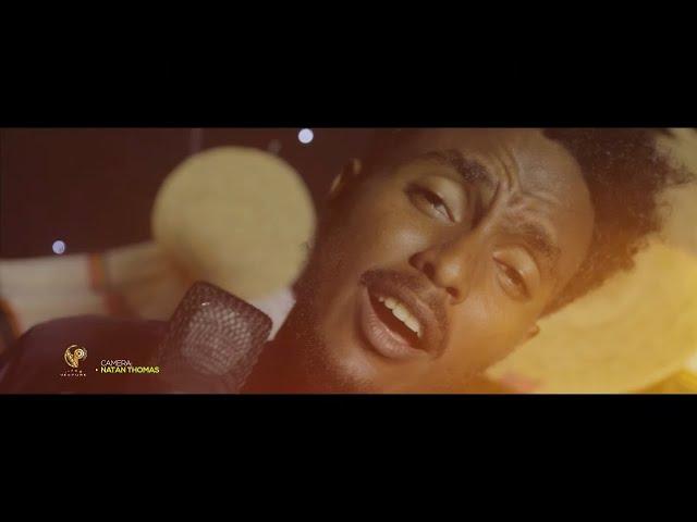 New Ethiopian Cover Music 2020 Wollo Beat By Nathy Ethiopian popular Songs Cover አዲስ ከቨር ሙዚቃ