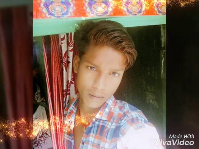 ankit kewat