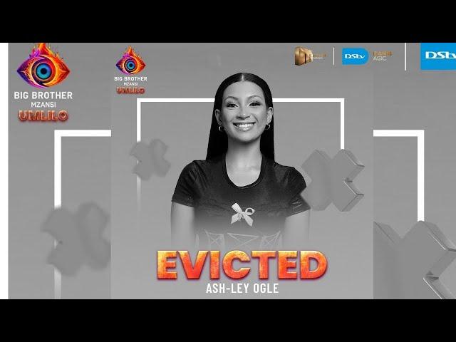 Big Brother Mzansi S5:UMLILO||Housemates Nominations|| Ashley Ogle Officially Evicted