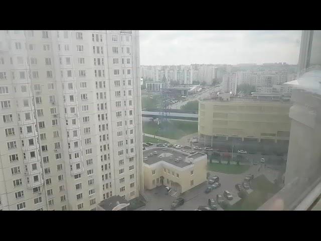 МИРОВЫЕ ТАЙНЫ...ЧАСТЬ1.ИНГА ХОСРОЕВА.ВЕДЬМИНА ИЗБА.