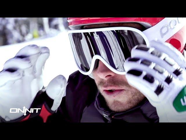 Bode Miller Is Not Conventional | Olympic Gold Medalist