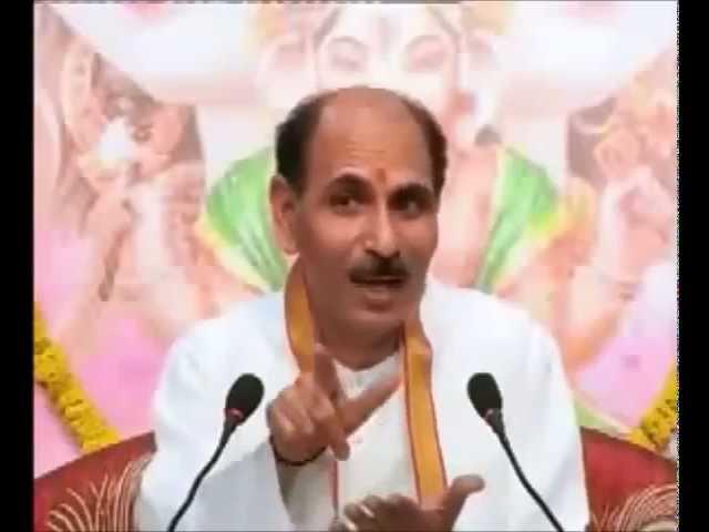 The Positive Way of Living, A discourse by H H Sudhanshuji Maharaj | sudhanshu ji ke pravachan