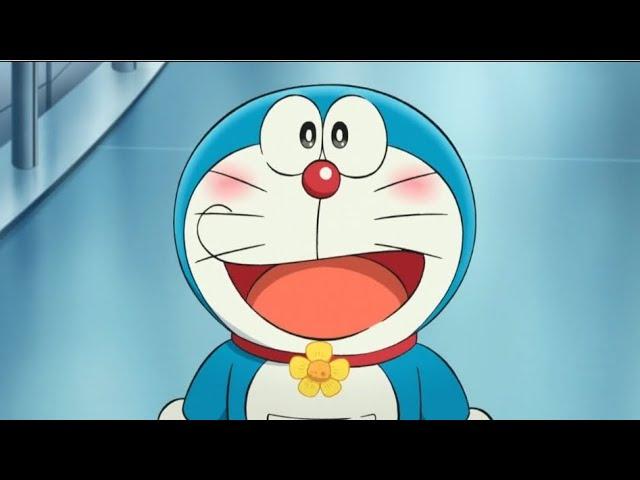 Doraemon New Episode 23-06-2024 - Episode 1 - Doraemon Cartoon - Doraemon In Hindi - Doraemon Movie