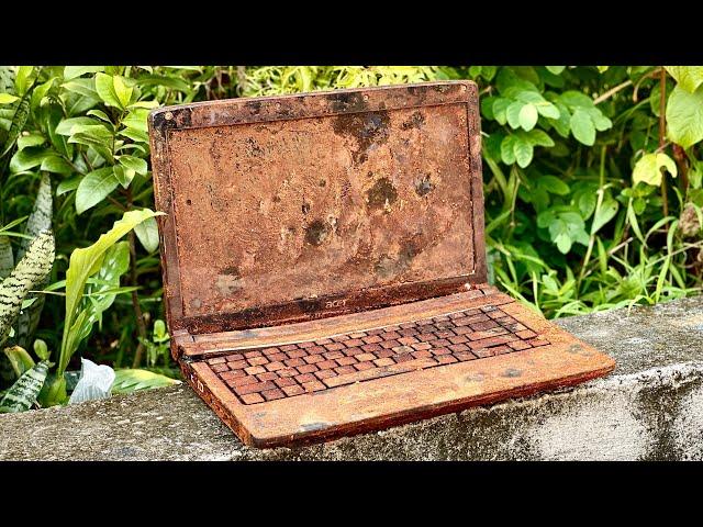 Restoration Acer laptops running abandoned Intel chips - Restoring antique laptops running windows 7