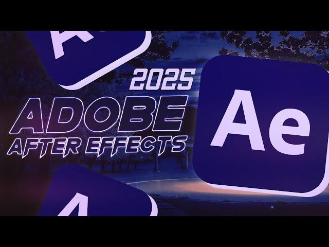 Adobe After Effects Crack | Free Download After Effects | After Effects Crack 2024