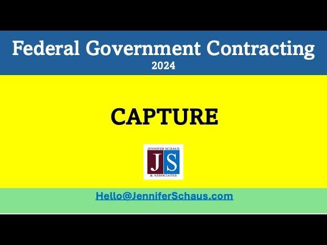 2024 GovCon Summer Shorts - Capture (3 of 10)