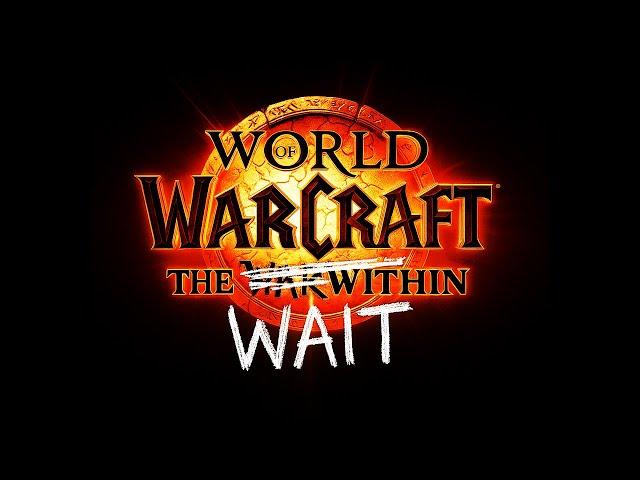 Blizzard Said Sorry… Then Timegated Visions Anyway