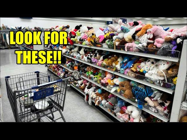 Hidden Treasures: What To Look For When Reselling