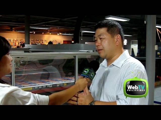 WebTV NEWS-HP 11 FTC