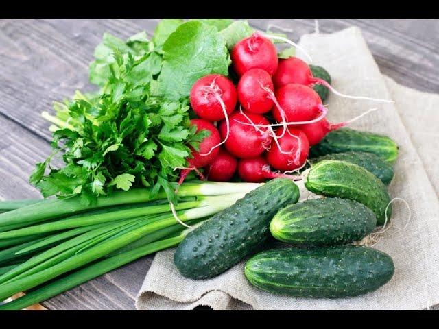 СЕКРЕТЫ ХОРОШИХ УРОЖАЕВ КЛУБНИКИ БЕЗ ХИМОЗЫ в прямом эфире!