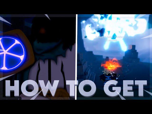 How To Steal BANKAI + How To Get Quincy Medallion!! Project Mugetsu