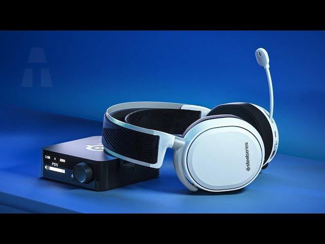 7 Melhores Headsets Para Jogos da Amazon