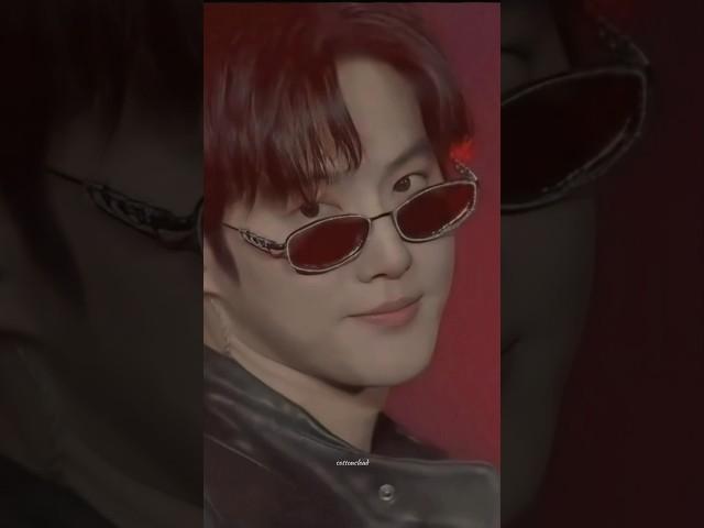 EXO SUHOx ROCKSTAR  #suho #exo #exoedit #exosuho #junmyeon #kimjunmyeon