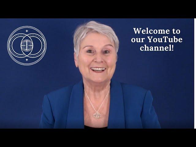 Welcome to Light-Life Technology channel!