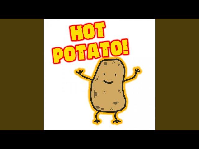 Hot Potato