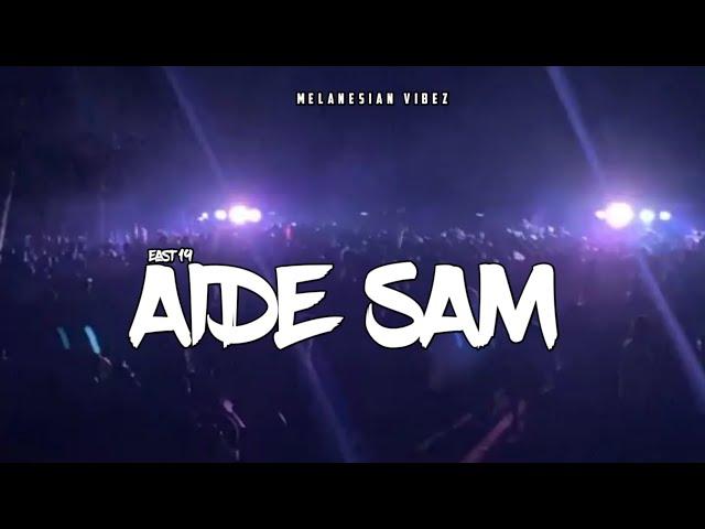 BAWAH DULU BARU FOTO (Lagu Acara 2k23) Aide Sam Rmx