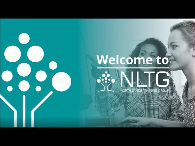 NLTG Apprenticeships and Study Programme