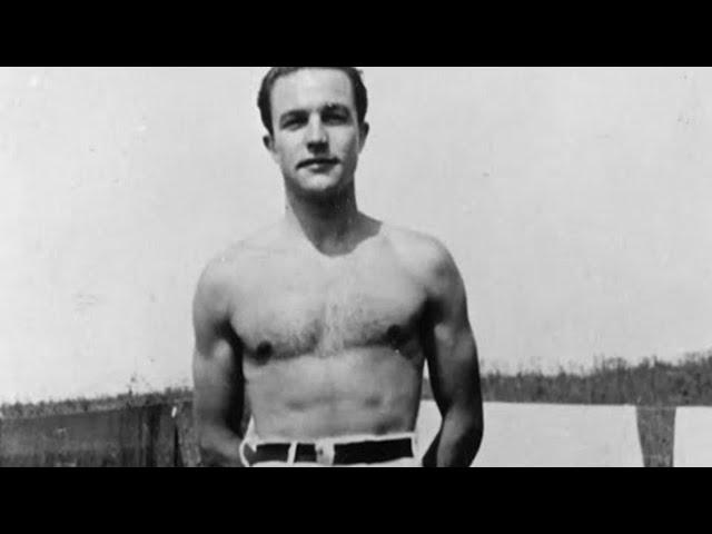 Gene Kelly: To Live and Dance | Biography, Documentary | Full Movie