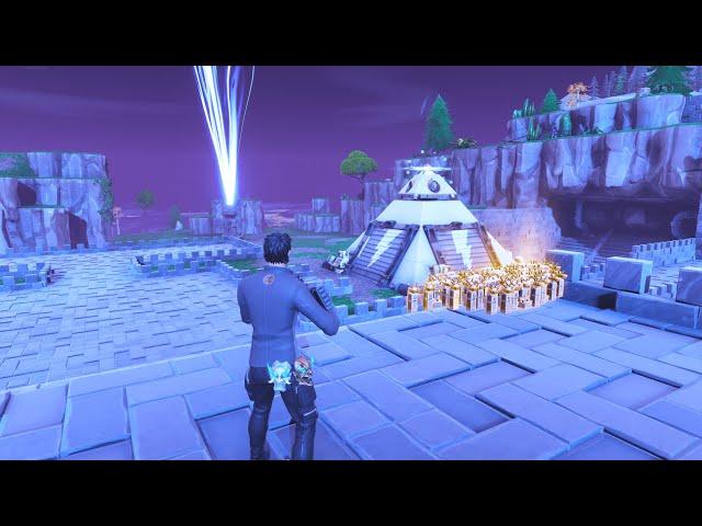 Newest Fortnite Save The World DUPLICATION GLITCH (After Patch)