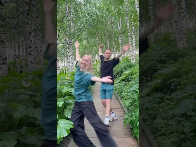 Для меня Святая Русь, для других занозанька  #матушказемля #russia #россия #родина