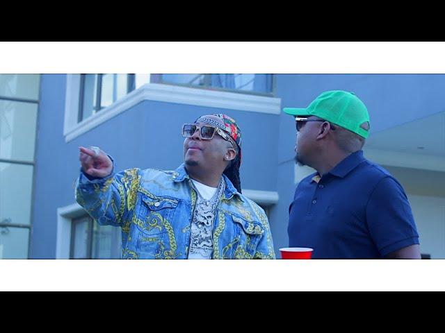 Speedy - Come Duze ft. Professor