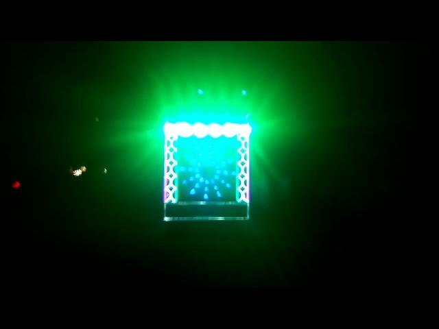 Raj dj badarwas mo.9754186990