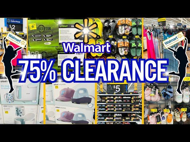 Walmart Clearance Today Walmart Clearance Shop W/Me 2024Clearance Run Deals #new #walmart