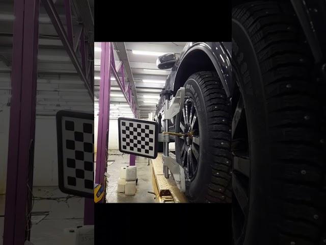#volvo #volvoxc90 #3d #развал #пенза #развалсхождение #сход #сходразвал
