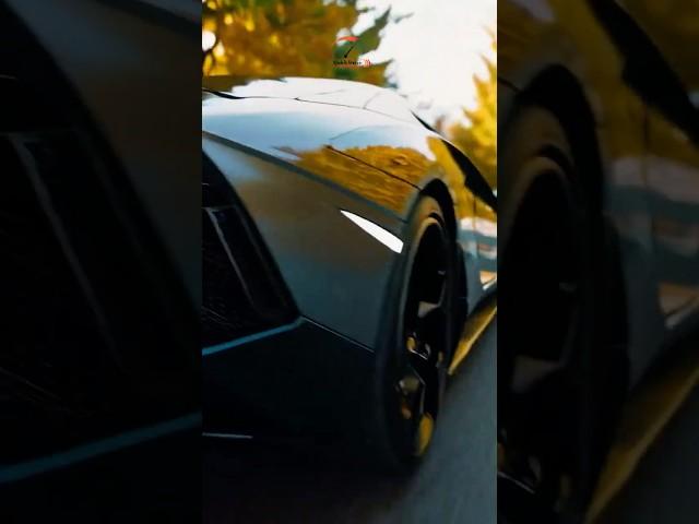 Torque vs Horsepower – What’s the REAL Difference?