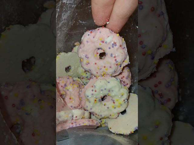 cookies  #summer #blowup #viral #subscribe #cookies #yummy #cool