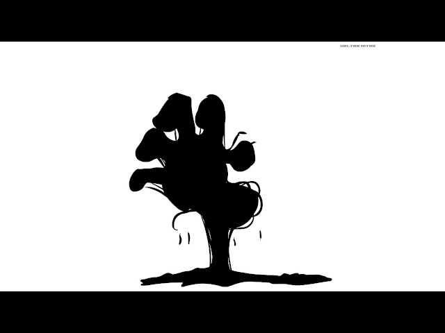Camilo Castaneda Ecomezclas animation