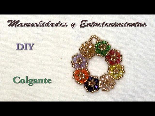 Manualidades y Entretenimientos