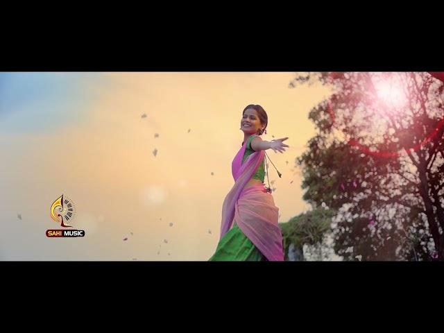 Nuvvu yadhikosthey Love failure song Ram Lakshman Mee Nestham Hussain Creations