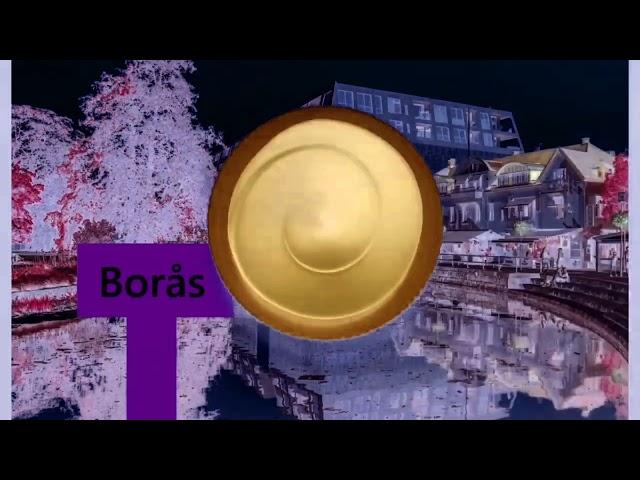 [Requested] OREO Boras Flavors in G-Major 42