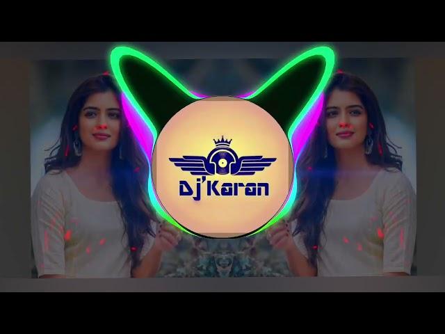 PAPA MALA DYAL KA PARVANGI || CIRCUIT MIX|| Dj karan REMIX