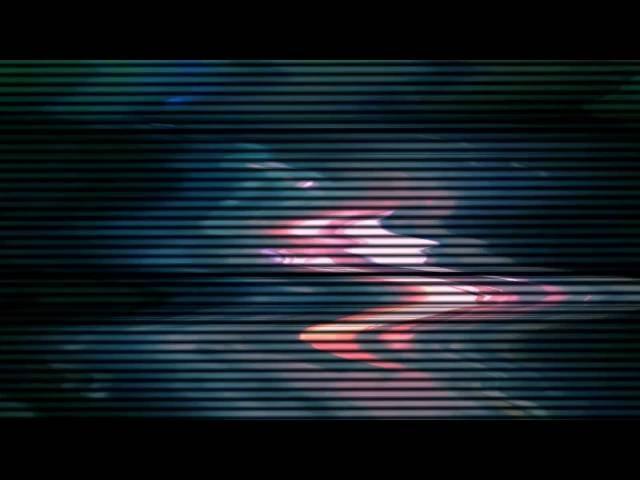 Barsuk Movies - Vaping experience