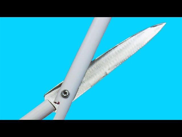 Top 4 Genius Homemade Inventions #2
