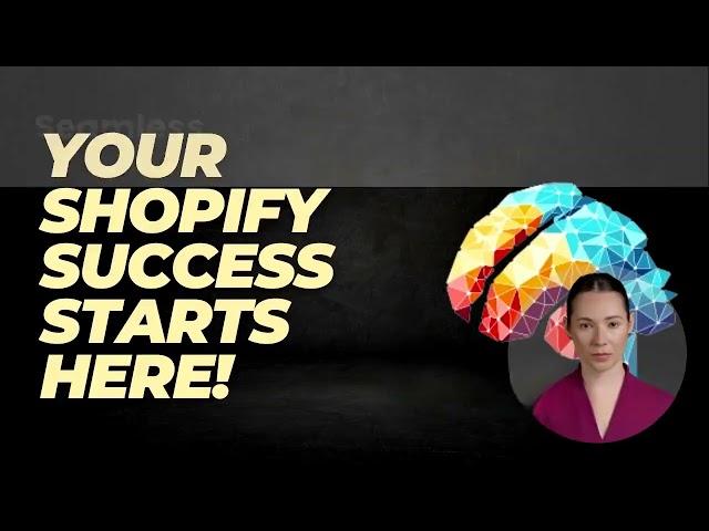 Ace Solutions eCommerce development & management services