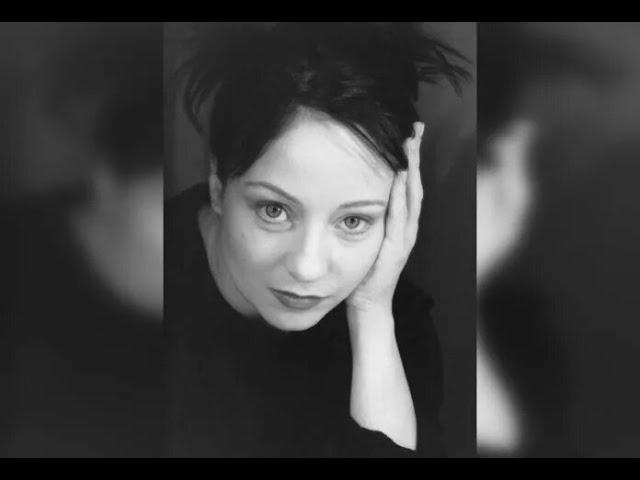 Евгения Добровольская. О чем показал прогноз по Цолькину на течение заболевания.