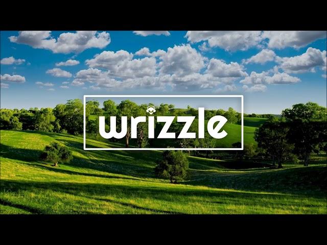 [FREE] Lee Wrizzle -  The Hills - Grime Instrumental 2018  (FREE GRIME BEAT)