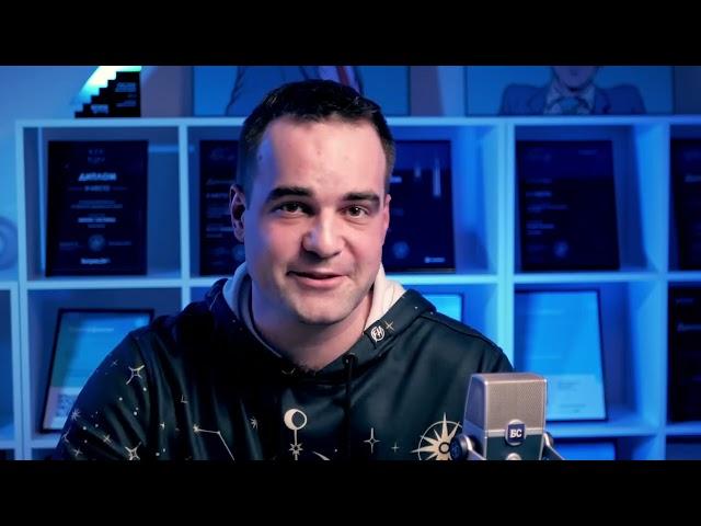 Курс по работе в Битрикс24.  Заключительный урок: Проведение утренней планерки.