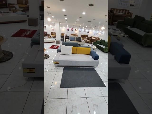 장수돌침대 마석점