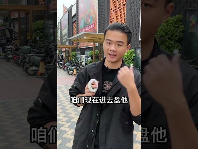 几百的春带彩，起货起出几千的品质你说了算！3