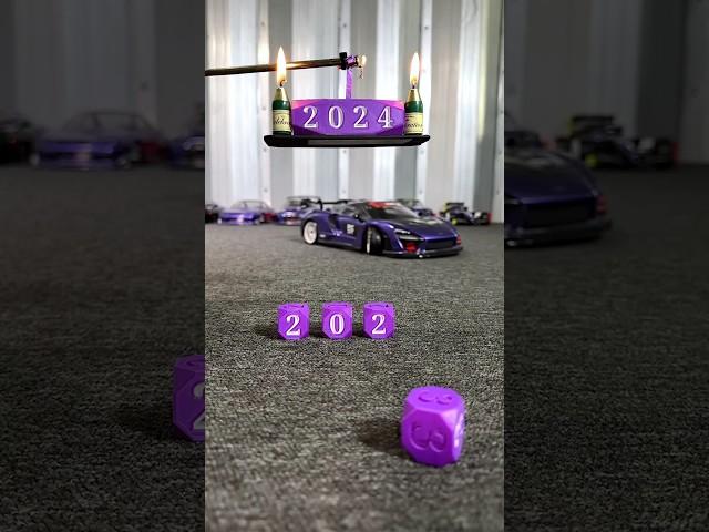 My best tricks of 2024 Q1 (Extended cut with unseen tricks)