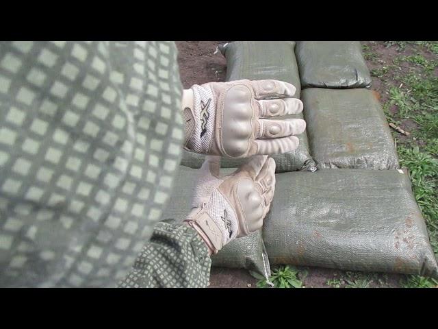 Militia Engineer Tasks- Filling And Using Sandbags In Field Fortifications