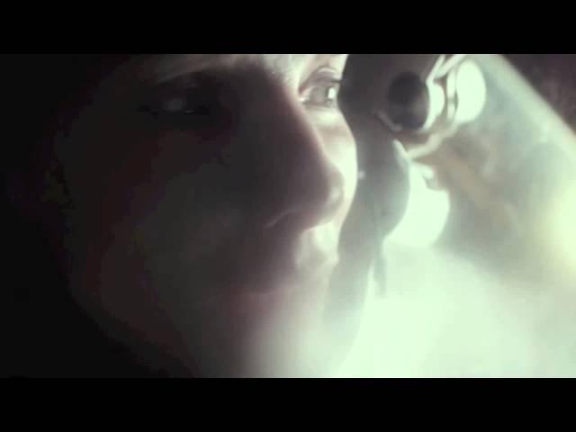 Gravity 2 Trailer 2