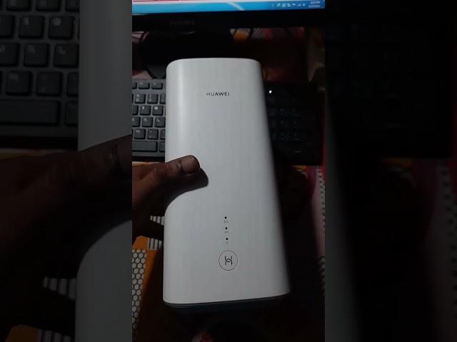 Huawei 5G Wifi Router||5g Wifi Router || Huawei 5G Wifi Router || Huawei 5G CEP Unboxing ||#5g.